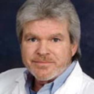Garry Carbone, MD, Nephrology, Palmerton, PA, Palmerton Hospital