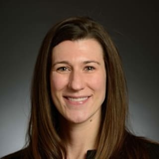 Ashley Devonshire, MD, Allergy & Immunology, Cincinnati, OH