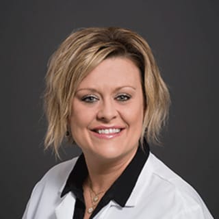 Erin Sharpe, Family Nurse Practitioner, Lincoln, NE, Bryan Medical Center