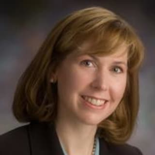 Kristin Brant, MD, Otolaryngology (ENT), Johnstown, PA, UPMC Somerset