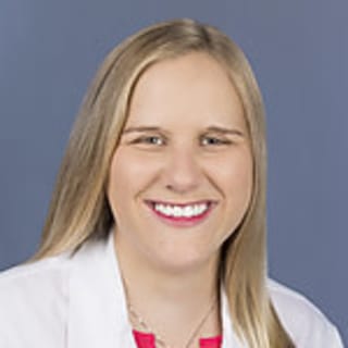 Kara Kuhn-Riordon, MD, Neonat/Perinatology, Sacramento, CA, UC Davis Medical Center