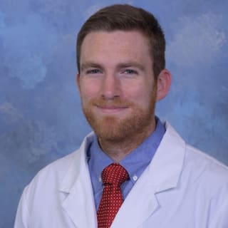 Aaron Zell, DO, Resident Physician, Saratoga Springs, NY, Saratoga Hospital