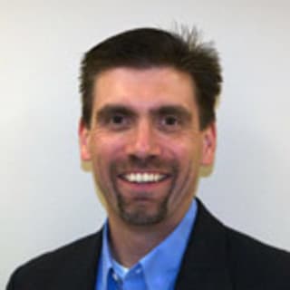 James Kilmark