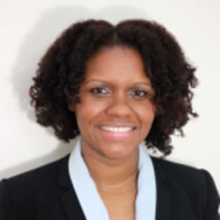 Kimberley Youkhana, MD