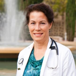 Eva Weinlander, MD, Family Medicine, Palo Alto, CA, Lucile Packard Children's Hospital Stanford