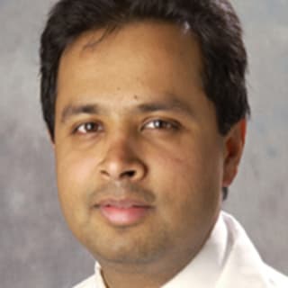 Ashok Krishnaswami, MD, Cardiology, San Jose, CA, Kaiser Permanente San Jose Medical Center