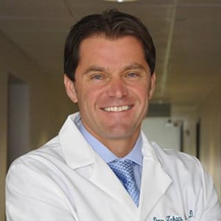 Peter Takacs, MD