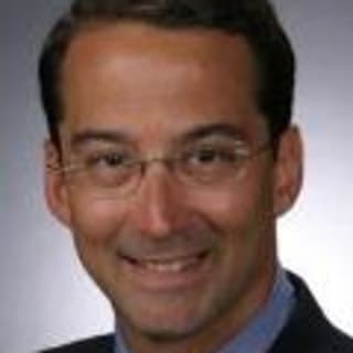 Charles Yancey, MD, Ophthalmology, Crystal, MN, Buffalo Hospital