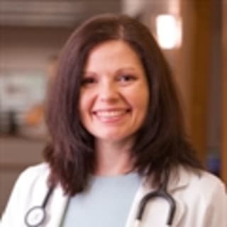 Corie Sandall, MD, Internal Medicine, Bonney Lake, WA, St. Joseph Medical Center