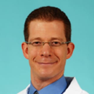 Alan Zajarias, MD, Cardiology, Saint Louis, MO, Barnes-Jewish Hospital