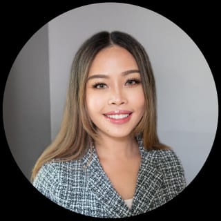 KryshaPatriz Mallari, Nurse Practitioner, Saint Davids, PA