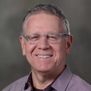 Andrew Uri, MD, Pulmonology, Portland, OR, Adventist Health Portland