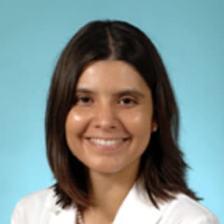 Natasha Marrus, MD