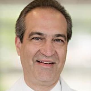Anthony Urbano, MD, Cardiology, Bethlehem, PA, Lehigh Valley Health Network - Muhlenberg