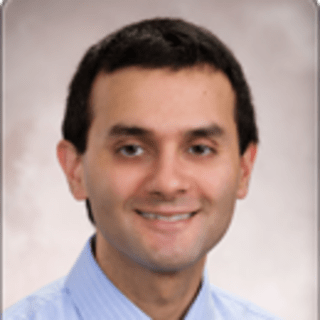 Javaad Khan, MD, Pulmonology, Fort Myers, FL, Lee Memorial Hospital