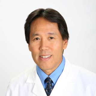 Jeffrey Takahashi, MD, Radiology, Norwich, CT, The Hospital of Central Connecticut