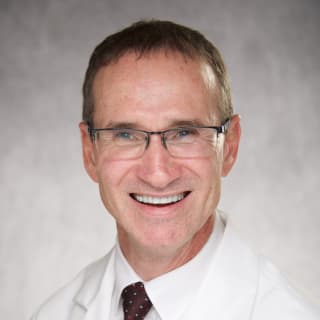 Lane Strathearn, MD, Pediatrics, Iowa City, IA, University of Iowa Hospitals and Clinics