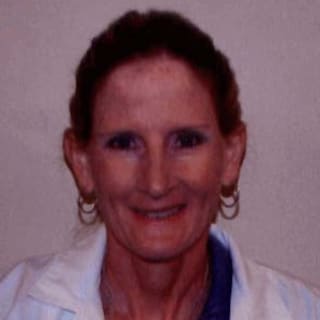 Irene Delorenzi, MD, Family Medicine, Tucson, AZ, Chandler Regional Medical Center