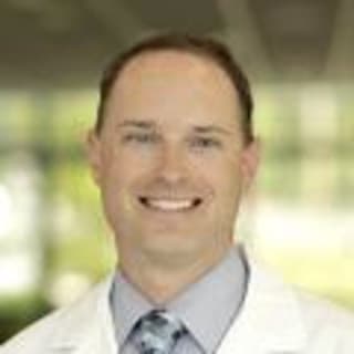 Charles Peters Jr., MD, Cardiology, Wilkes-Barre, PA, St. Luke's Sacred Heart Campus