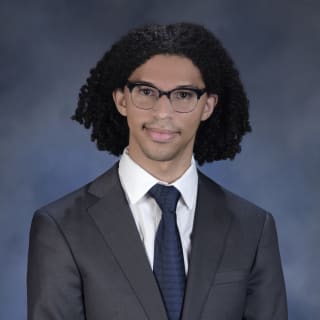 Demelio Urbano, MD, Physical Medicine/Rehab, Baltimore, MD