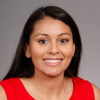 Jainy Savla, MD, Cardiology, Fort Worth, TX