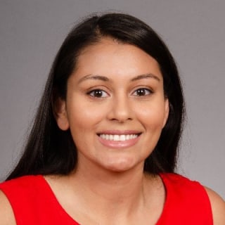 Jainy Savla, MD, Cardiology, Seattle, WA, UW Medicine/University of Washington Medical Center