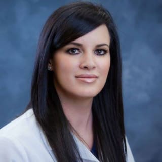 Wendy Fuselier, Family Medicine, Breaux Bridge, LA