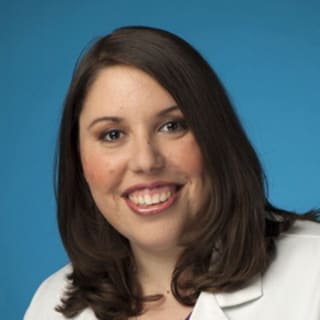 Michelle Teresh, MD, Pediatrics, Freehold, NJ