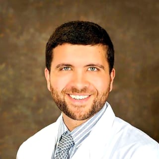 Micah Feltner, DO, Internal Medicine, Johnson City, TN