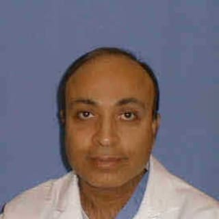 MASROOR SYED, MD, Anesthesiology, Kingston, NY