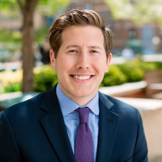 Christopher Livia, MD, Neurosurgery, New York, NY