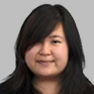 Amy Ku, MD