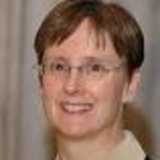 Eugenia Vining, MD, Otolaryngology (ENT), North Haven, CT, Yale-New Haven Hospital