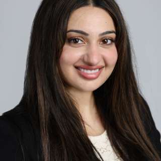 Sarah Mukhtar, MD, Internal Medicine, Philadelphia, PA