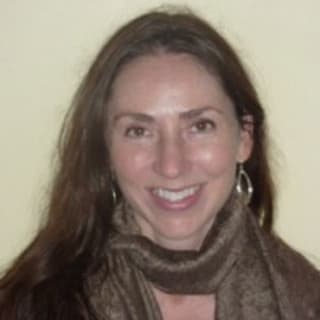 Kristine Griess, DO, Family Medicine, Portland, OR