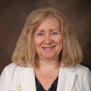 Eva Salamon, MD, Obstetrics & Gynecology, Winter Haven, FL, AdventHealth Heart of Florida