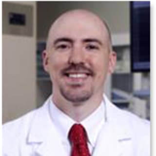 David Corteville, MD, Cardiology, Rochester, NY