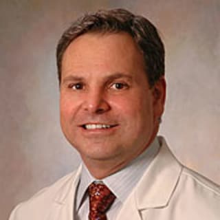 Gregory Zagaja, MD, Urology, Chicago, IL, University of Chicago Medical Center