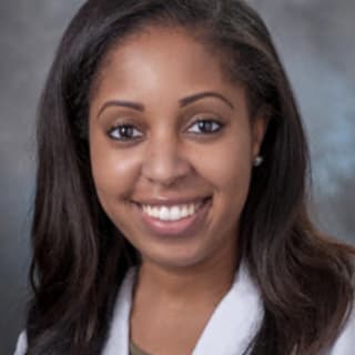 Jeanice Jones, Family Nurse Practitioner, Downers Grove, IL