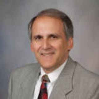 Timothy Davlantes, MD, Family Medicine, Jacksonville, FL, Mayo Clinic Hospital in Florida