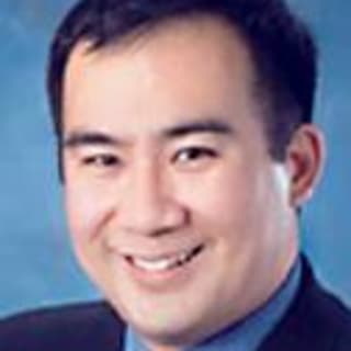 James Chu, MD, Endocrinology, Monterey, CA, Community Hospital of the Monterey Peninsula