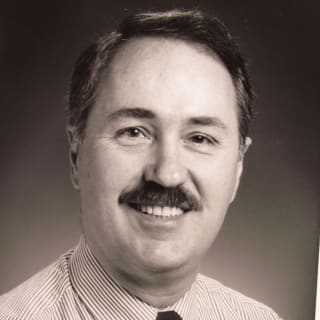 Robert Starshak, MD