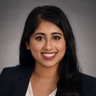 Lekha Anantuni, MD, Pediatrics, Boston, MA