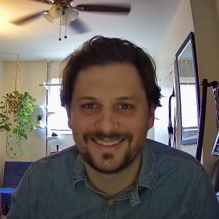 Michael Leone