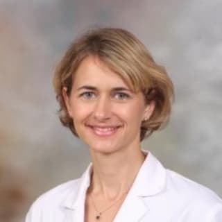 Laura Mutter, MD, Medicine/Pediatrics, Houma, LA, Leonard J. Chabert Medical Center