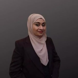 shafaq khan, MD, Pediatrics, Buffalo, NY
