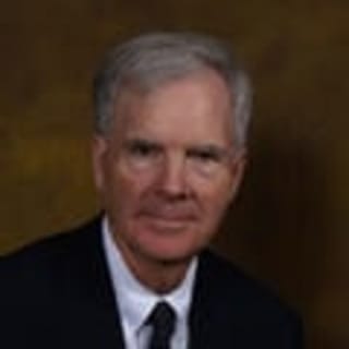Vernon Turner, MD, Plastic Surgery, Fort Lauderdale, FL, Holy Cross Hospital