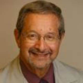 Stuart Krauss, MD, Oncology, Chicago, IL, Mount Sinai Hospital