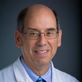 Steve Hunt, MD, Internal Medicine, Birmingham, AL