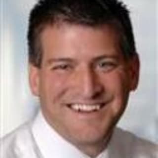 Ross Kuhner, MD, Pediatric Emergency Medicine, Greensboro, NC